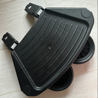 Pedana originale per passeggino Peg Perego