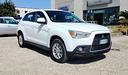 mitsubishi-asx-1-6-2wd-invite-km-70-000