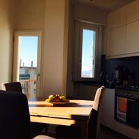 Bilocale luminoso novoli