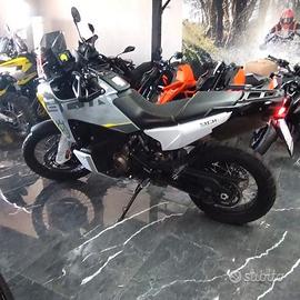 Husqvarna Norden 901 - 2024