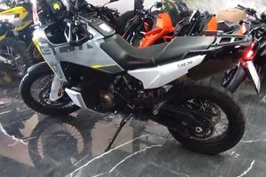 Husqvarna Norden 901 - 2024