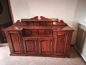 arredamento completo