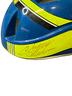 casco-autografato-pantani-e-chiappucci