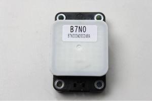 CENTRALINA INERZIALE YAMAHA MT 09 SP 2021 2023