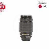 Nikon AF 70-300 F4-5.6 ED D (Nikon)