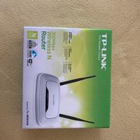 Modem tp link