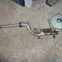 forcella vespa rally ts gtr