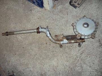 forcella vespa rally ts gtr