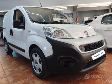 Fiat Fiorino 1.3 Multijet 95 CV 2023