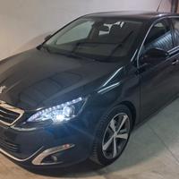 308 full LED Allure neopatentati 