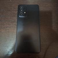 Samsung A52