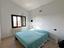 Immagine 11