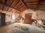 Immagine 18