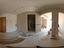Immagine 23
