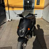 Malaguti phantom f12 1 serie