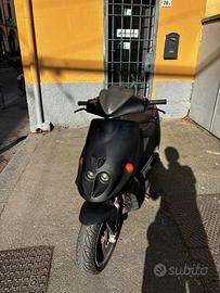 Malaguti phantom f12 1 serie