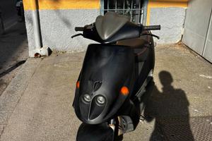 Malaguti phantom f12 1 serie