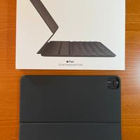 Apple iPad Smart Keyboard Folio