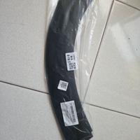 parafango anteriore mini cooper