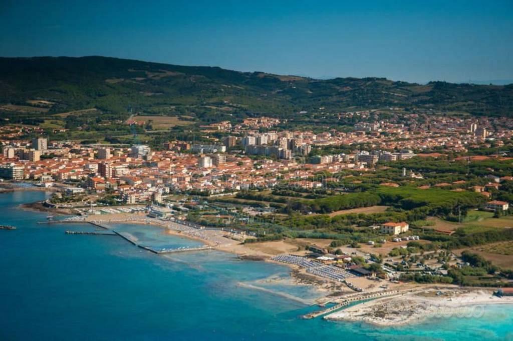 Appartamento – Rosignano Marittimo, Il Fondino - Vista 5