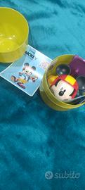 topolino 