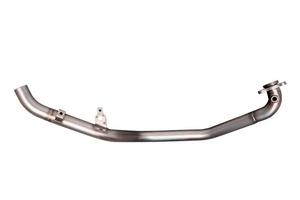 COLLETTORE RACING TERMIGNONI HONDA FORZA 750 2025 