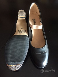 scarpe a 40 euro