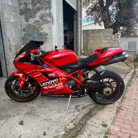 Ducati 1098