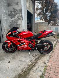 Ducati 1098