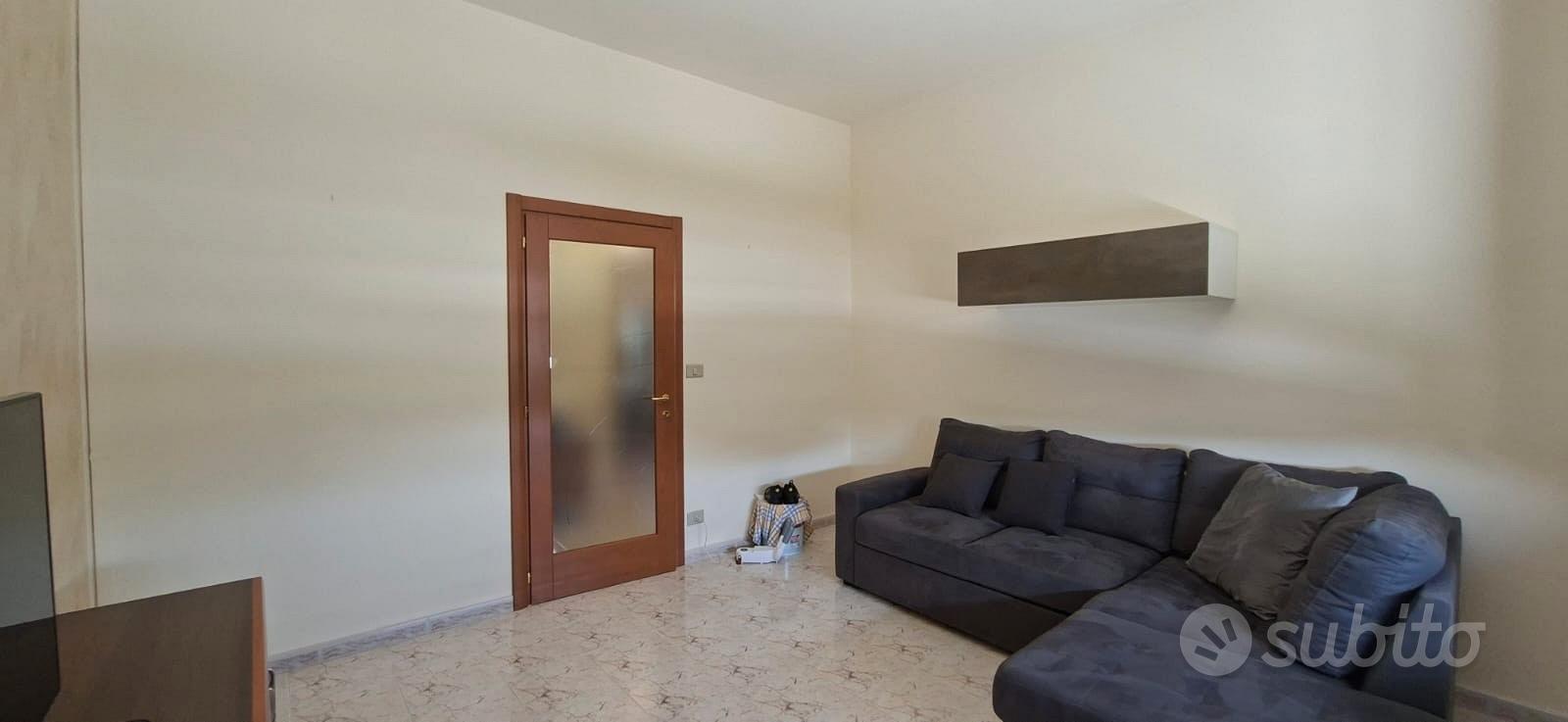 Appartamento – Guarda Veneta, Quarti - Vista 5