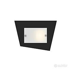 Lampada Lumicom skinny