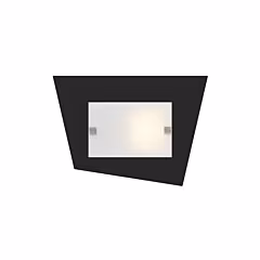 Lampada Lumicom skinny