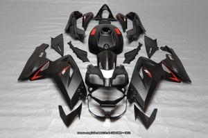 Carena per APRILIA RS 125 / RS125 2006 - 2011