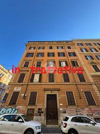 3 LOCALI A ROMA