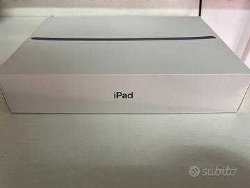 Ipad 8th Generation (2020)