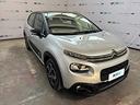 citroen-c3-puretech-82-shine
