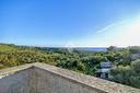5-locali-a-civitavecchia