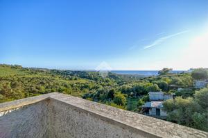5 LOCALI A CIVITAVECCHIA
