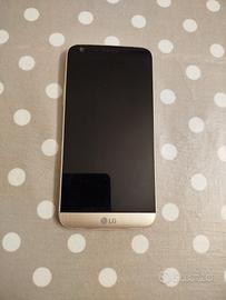 LG G5