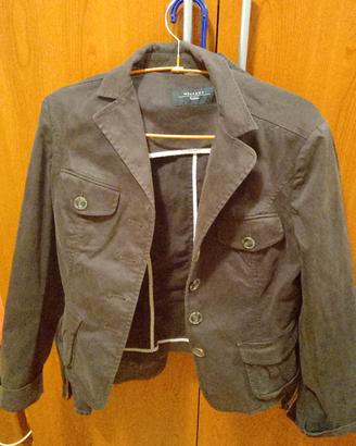 giacca Max Mara weekend