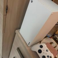 Xbox serie x