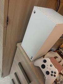 Xbox serie x