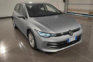Volkswagen Golf 2.0 TDI 115 CV SCR Life