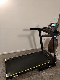 Tapirulan Edge 2.7