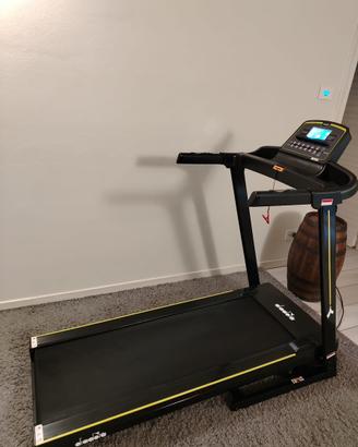 Tapirulan Edge 2.7