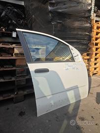 PORTA ANT DX FIAT PANDA 1.2 B 2016 169A4000 670/20