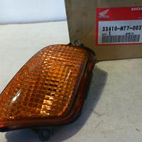 FRECCIA CBR 1100 HONDA 33410-mt7-003