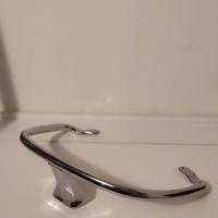 MANIGLIA PASSEGGERO VESPA PRIMAVERA 