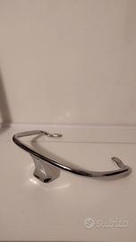 MANIGLIA PASSEGGERO VESPA PRIMAVERA 