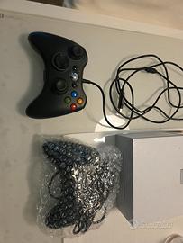 2 controller  Xbox 360 pc game prob levetta RT